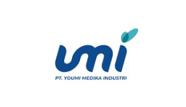 Loker Administration Staff - Laboratory Staff - Accounting Staff - Equipment Engineer - Mandarin Translator  di PT. Youmi Medika Industri 